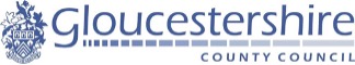 Dean Wye Tourism Logo