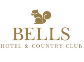 Bells Hotel