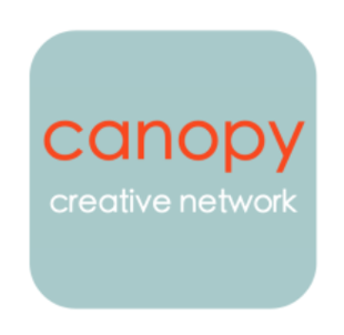 Canopy Creative Network