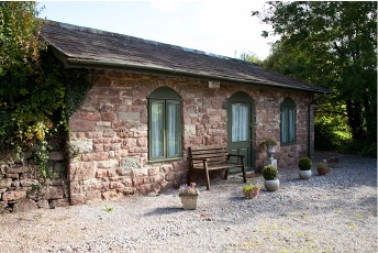 The Rookery