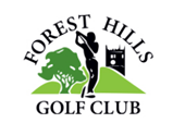 Forest Deli